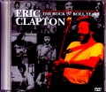Eric Clapton エリック・クラプトン/BBC UK Broadcast 2004