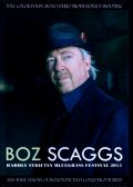 Boz Scaggs ボズ・スキャッグス/California,USA 2015