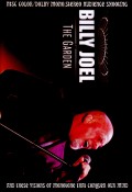 Billy Joel ビリー・ジョエル/NY,USA 2019