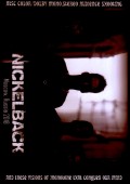 Nickelback ニッケルバック/Russia 2018