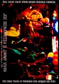 Joe Bonamassa,Jimmy Vivin ジョー・ボナマッサ/Live Tribute to John Mayall 2018