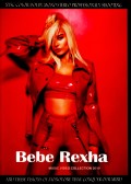 Bebe Rexha ビービー・レクサ/Music Video Collection 2019