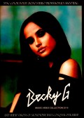 Becky G ベッキー・G/Music Video Collection 2019