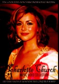 Charlotte Church シャルロット・チャーチ/Music Video & Live Collection