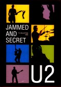 U2 ユーツー/TV Collection 2004