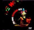 Who,the ザ・フー/OH,USA 1975 Remaster