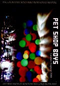 Pet Shop Boys ペット・ショップ・ボーイズ/London,UK 2018