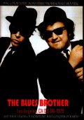 DVD-00601-1.jpg