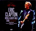 Eric Claptonエリック・クラプトン/London,UK 5.15.2019