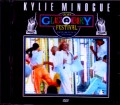 Kylie Minogue カイリー・ミノーグ/UK 2019