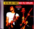 Rolling Stones ローリング・ストーンズ/Japan Broadcast 1994 & more