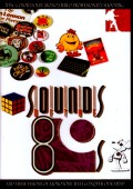 Various Artists Bon Jovi,Cult,Whitney Houston,U2,Run DMC/BBC 1980's Archives Vol.1 & 2
