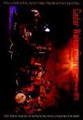 Cedar Walton Quartet シダー・ウォルトン/Norway 1975