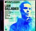 Liam Gallagher リアム・ギャラガー/UK 2019