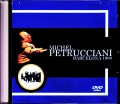 Michel Petrucciani ミシェル・ペトルチアーニ/Spain 1989