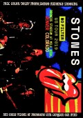 Rolling Stones ローリング・ストーンズ/CO,USA 2019
