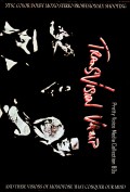 Transvision Vamp トランスビジョン・バンプ/Pretty Voice Media Collection 1980's