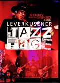 Kenny Wayne Shepherd Band ケニー・ウェイン・シェパード/Germany 2019