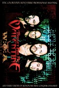 Bullet for My Valentine ブレット・フォー・マイ・ヴァレンタイン/Germany 2019