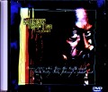 Miles Davis,Prince マイルス・デイビス プリンス/MN,USA 1987