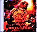 Red Dragon Cartel レッド・ドラゴン・カーテル/PA,USA 2014