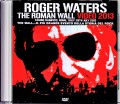 Roger Waters ロジャー・ウォーターズ/Italy 2013
