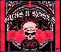 Guns N' Roses ガンズ・アンド・ローゼス/NJ,USA 2011