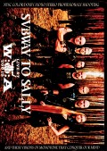Subway to Sally サブウェイ・トゥ・サリー/Germany 2019