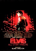 Various Artists Adam Lambert,John Fogerty,Ed Sheeran,Carrie Underwood/CA,USA 2019