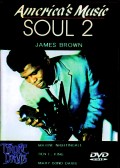 Various Artists James Brown,Ben E. King,Tyrone Davis,Maxine Nightingale/America's Music Soul Vol.2