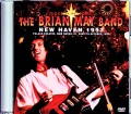 Brian May Band,Cozy Powell ブライアン・メイ コージー・パウエル/CT,USA 1993