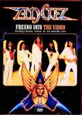 Angel エンジェル/CA,USA 1978