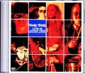 Cheap Trick チープ・トリック/Tokyo,Japan 1992 Japanese Broadcast Version