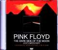 Pink Floyd ピンク・フロイド/狂気 ドキュメンタリー 2006