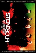 Stone Sour ストーン・サワー/Spain 2018