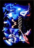 Weezer ウィーザー/Pro-Shot Live & Promo Video Compilation
