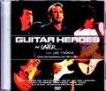 Various Artists Eric Clapton,Jeff Beck,Buddy Guy,Radiohead,Jimmy Page/BBC Studio Live Compilations 1995-2007