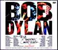 Various Artists Bob Dylan,Eric Clapton,Sheryl Crow,Lou Reed,Stevie Wonder/NY,USA 1992 Japanese Broadcast 2Source Version