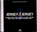 Various Artists John Bon Jovi,Bruce Springsteen, ブルース・スプリングスティーン ジョン・ボン・ジョヴィ/NJ,USA 2020
