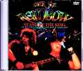 Over the Rainbow オーヴァー・ザ・レインボー/Netherlands 2008 Multi Camere Edition