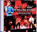 Rolling Stones ローリング・ストーンズ/PA,USA 2005