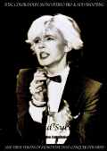 David Sylvian デヴィッド・シルヴィアン/Live & Video Compilation Vol.4