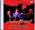 Judas Priest ジューダス・プリースト/London,UK 2001