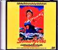 Rolling Stones ローリング・ストーンズ/女たち TX,USA 1978 Japanese Broadcast Version