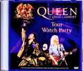Queen,Adam Lambert クィーン アダム・ランバート/Performances of Hits and Rarities from Gigs Around the World