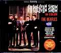 Beatles ビートルズ/エド・サリバン・ショウ ED Sullivan Show 1964 Color Edition