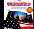 Beatles ビートルズ/WA,USA 1964 in Color & more