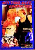 Various Artists Madonna,Britney Spears,Mary J.Blige,Beyonce,Coldplay,Metallica/NY,USA 2003