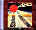 Various Artists Santana,Heart,Stevie Nicks,Dave Mason,Foreigner,Aerosmith/CA,USA 1978 Japanese Broadcast Edition