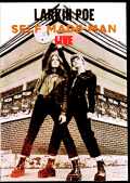 Larkin Poe ラーキン・ポー/自宅映像集 2020 & more